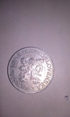 IMAG1336.jpg