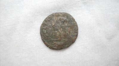 Snímek 009.jpg