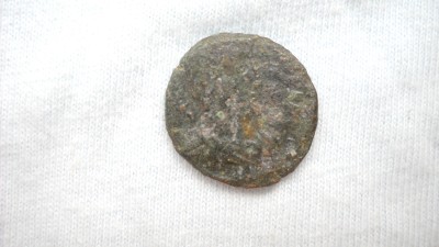 Snímek 010.jpg