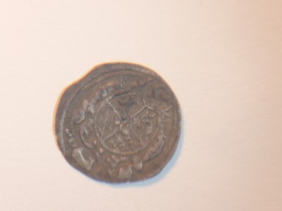 P1010500.JPG