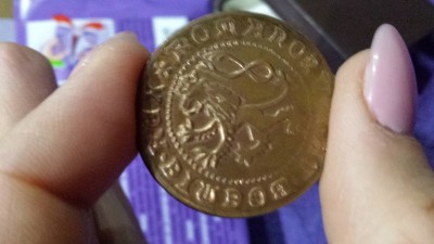 20150116_230249.jpg