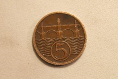 kremnice 5hal 1938 1.JPG