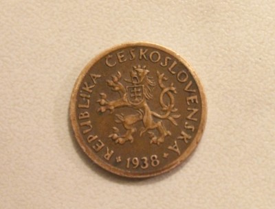 kremnice 5hal 1938 2.JPG