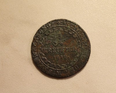 kreutzer 1812 1.JPG