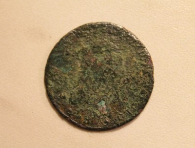 kreutzer 1812 2.JPG
