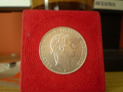 109.JPG