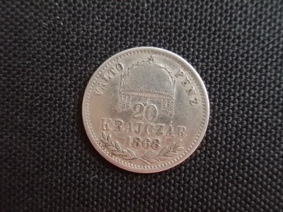 20krajczár 001.jpg