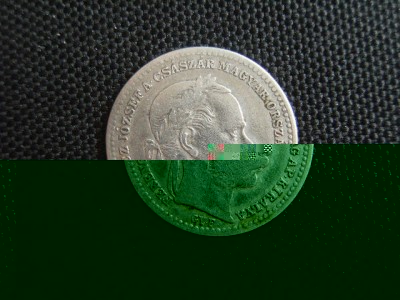 20krajczár 002.jpg