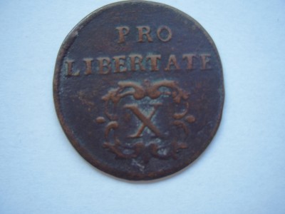 Pro libertate 2.JPG