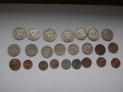 mince 005.jpg
