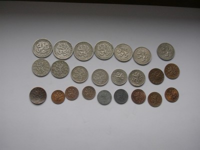 mince 004.jpg