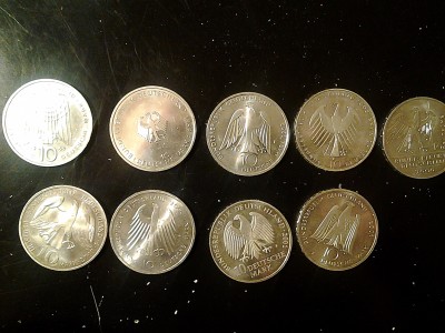 2005-01-01 10.31.46.jpg