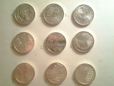 2015-04-06 16.44.02.jpg