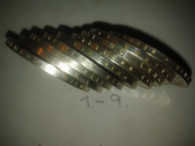 2015-04-06 16.53.47.jpg