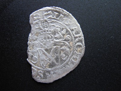 mince z ned. 001.jpg