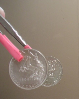 10 Kčs Národní divadlo.JPG