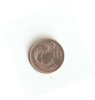 1 P-eire 1996-líc.jpg