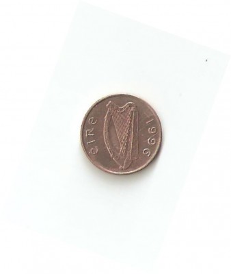 1 P-eire 1996-rub.jpg