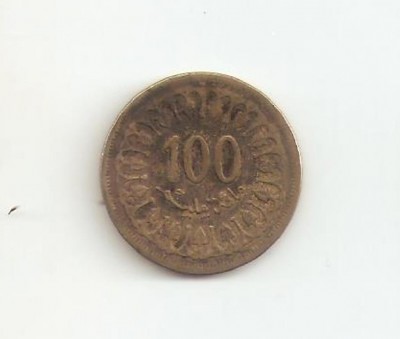 100 nezařazeno 1983-líc.jpg