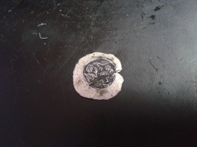 20151025_130343.jpg
