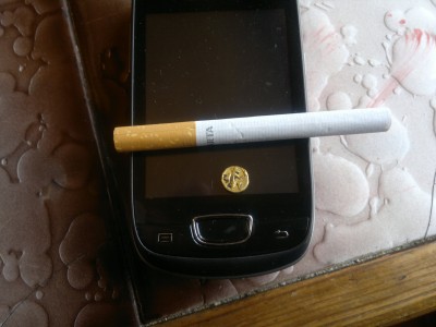 150420121357.jpg