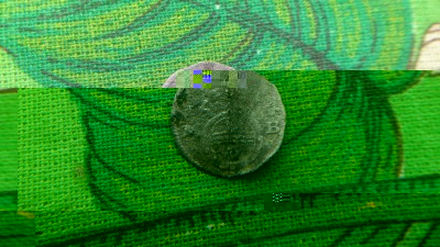 DSC_2613.JPG