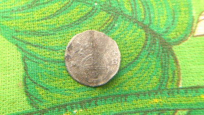 DSC_2612.JPG