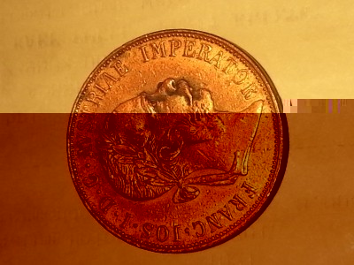 20151104_170222.jpg