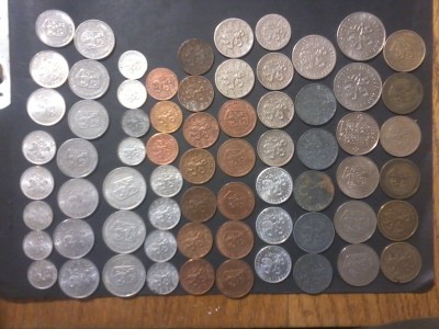 2015-12-04 19.52.50.jpg