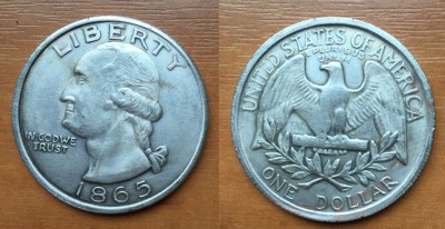 one dollar 1865.jpg
