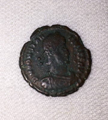 image2.JPG