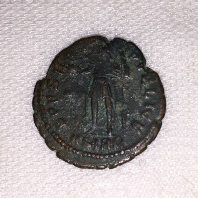 image1.JPG