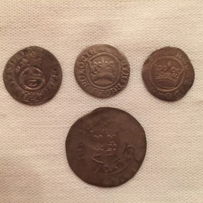 image3.JPG