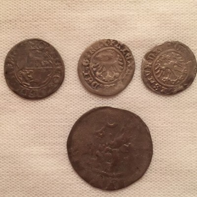 image4.JPG