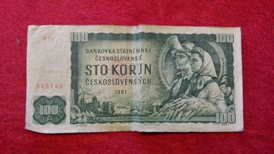 20160111_182827.jpg