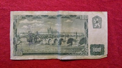 20160111_182843.jpg