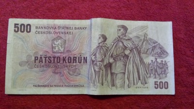 20160111_182915.jpg