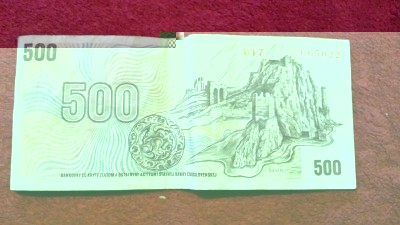 20160111_182926.jpg