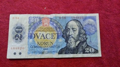20160111_183033.jpg
