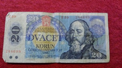 20160111_183113.jpg