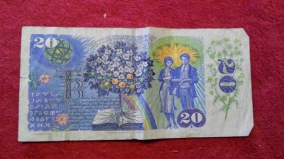 20160111_183125.jpg
