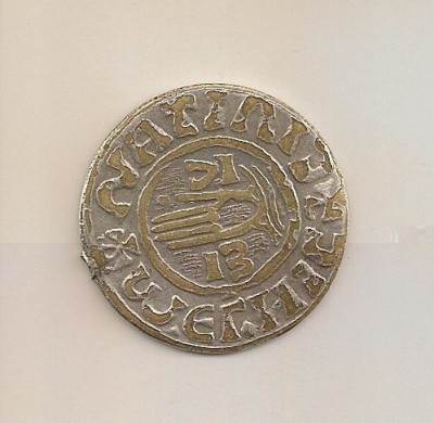 SCAN0003.JPG