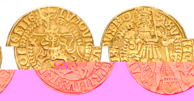 04. Numismatica Ars Classica 2005-01-28 D.987.jpg