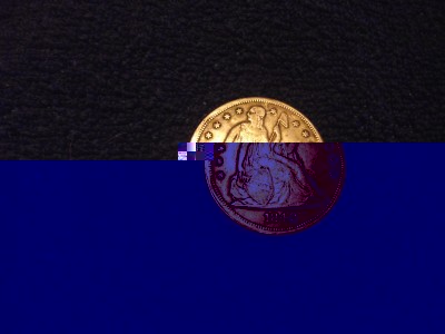 DSCF3362.JPG