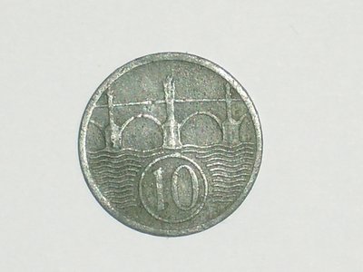 6/2 líc