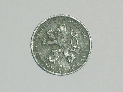 6/1 rub/1941