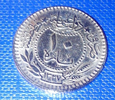 31.3.16 016.jpg