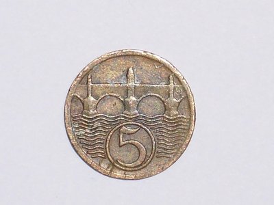 5/2 líc