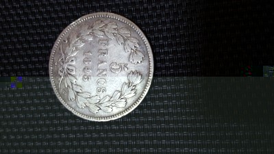 20160409_171922.jpg