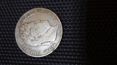 20160409_171942.jpg